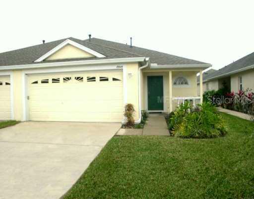 19345 Weymouth Dr., Land O Lakes, FL 34639