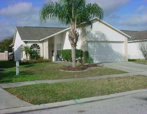 1253 Salt Clay Ct., Wesley Chapel, FL 33544