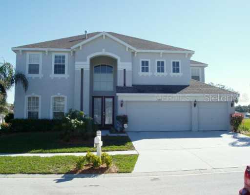 2503 Bellwood Dr., Brandon, FL 33511