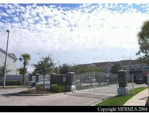 1334 Standridge Dr., Wesley Chapel, FL 33543