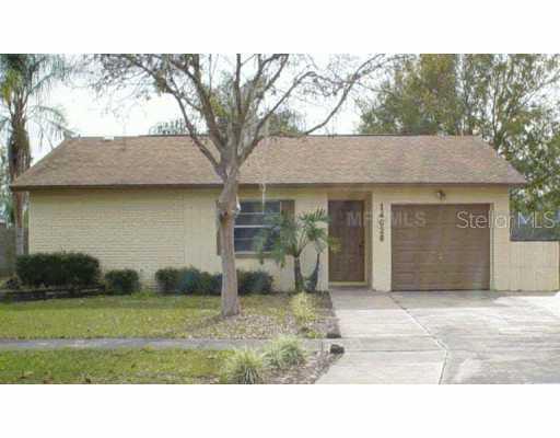 14026 Arbor Knoll Creek, Tampa, FL 33625