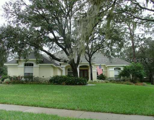 5112 Sylvan Oaks Dr., Valrico, FL 33594