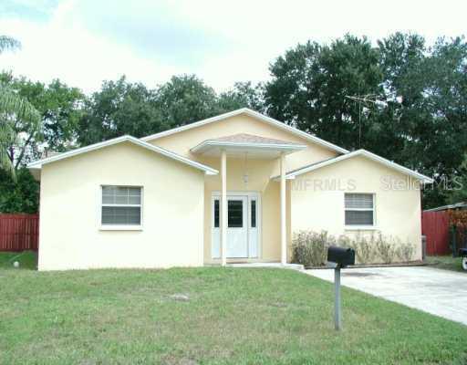 3503 Paxton Ave., Tampa, FL 33611
