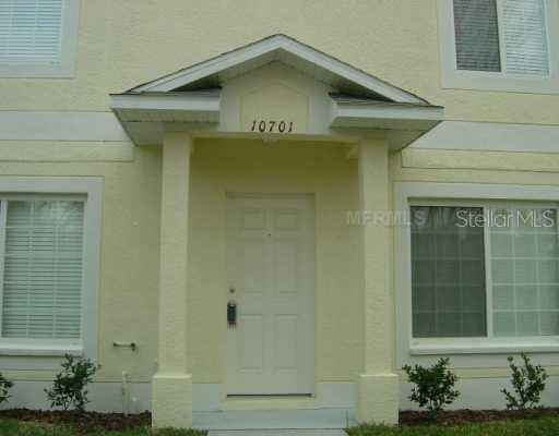 10701 Keys Gate Dr., Riverview, FL 33579