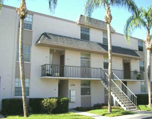 108 Clocktower Dr., Brandon, FL 33510