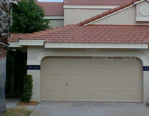 10443 La Mirage Ct., Tampa, FL 33615