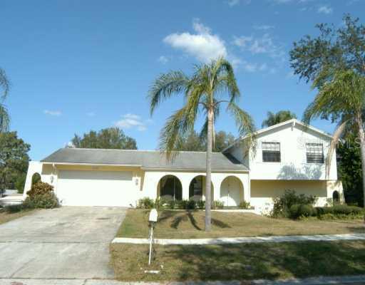 3902 Casaba Loop, Valrico, FL 33594