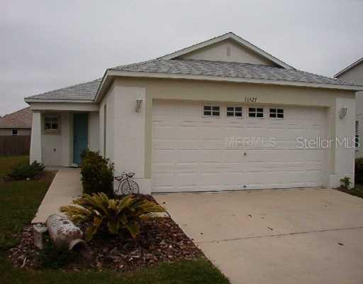 10527 Blackmore Dr., Tampa, FL 33647