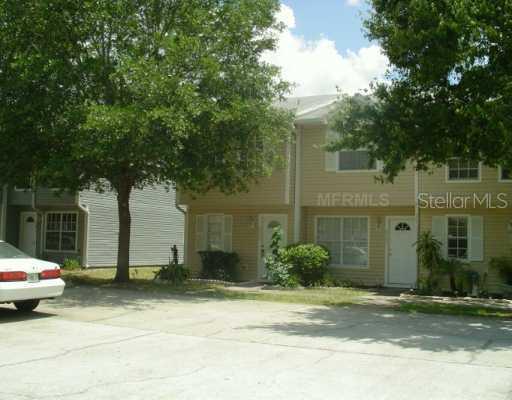 8501 J R Manor Dr., Tampa, FL 33634