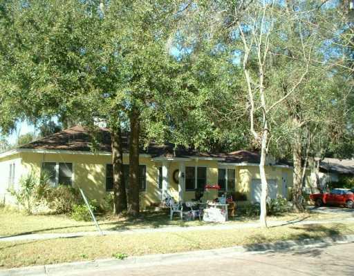 13903 12 Th St., Dade City, FL 33525