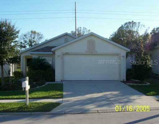 3005 Banyan Hill Ln., Land O Lakes, FL 34639