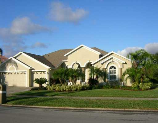 18923 St Laurent Dr., Lutz, FL 33558