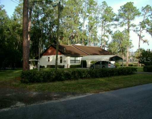 4404 River Dr., Valrico, FL 33594