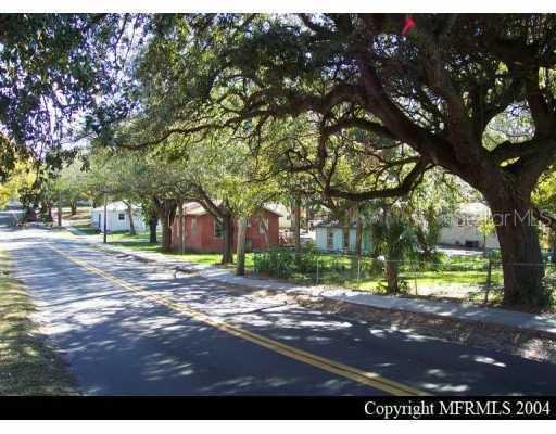 913 E Waters Ave., Tampa, FL 33604