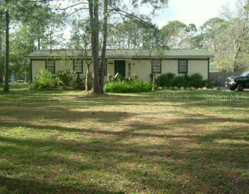 1421 Wildwood Ln., Lutz, FL 33558