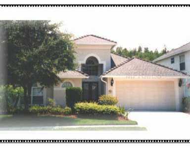 5510 Avenue Du Soleil, Lutz, FL 33558