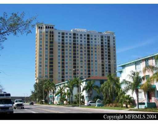 345 Bayshore Blvd., Tampa, FL 33606