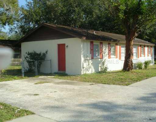 8102 N 12th St., Tampa, FL 33604