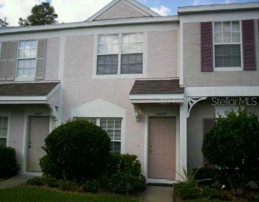 30009 Granda Hills Ct., Wesley Chapel, FL 33543