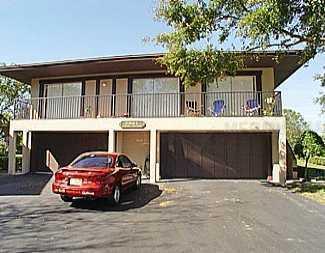 2951 Bough Ave., Clearwater, FL 33760