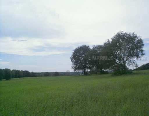 28977 Old Trilby Rd., Brooksville, FL 34602