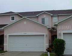 11026 Blaine Top Pl., Tampa, FL 33626