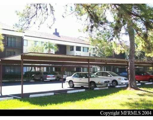 13604 South Village Dr. #302, Tampa, FL 33618