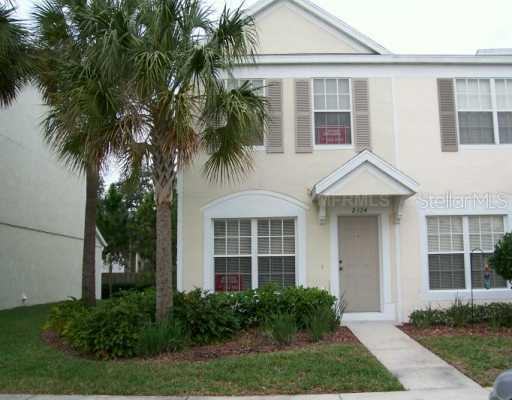 2324 Lake Woodberry Cir., Brandon, FL 33510