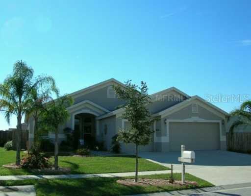 2523 Allwood Ave., Valrico, FL 33594