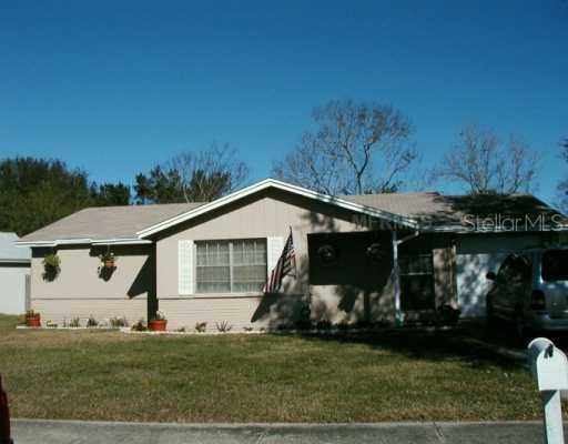 604 S Highview Creek, Brandon, FL 33510
