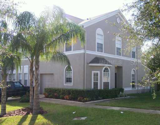 10112 Abington Pl., Tampa, FL 33624