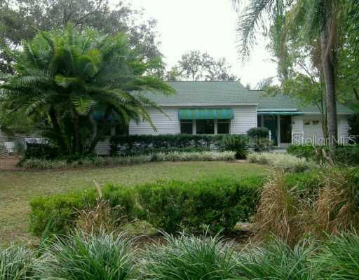 4416 W. Vasconia, Tampa, FL 33629