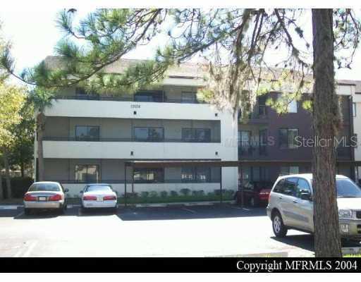 13604 South Village Dr. #202, Tampa, FL 33618