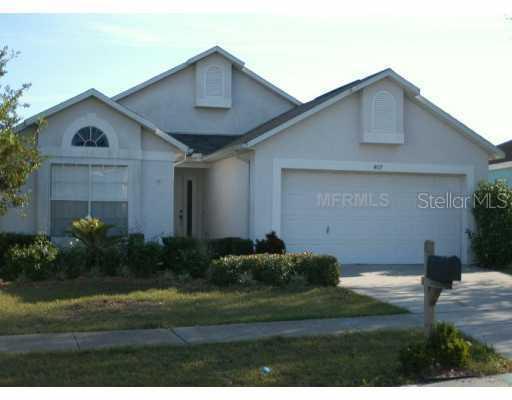 407 Sonoma Dr., Valrico, FL 33594