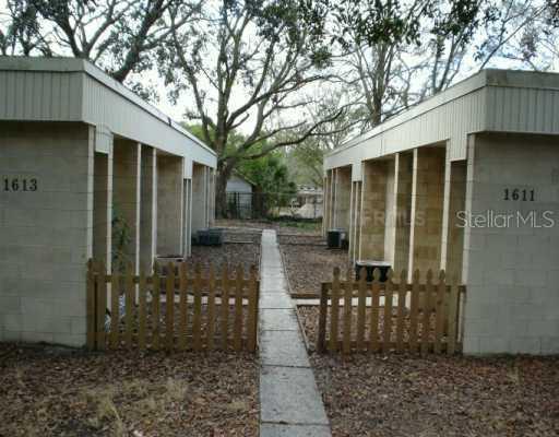 1613 Marks St., Tampa, FL 33604