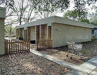 1611 Marks St., Tampa, FL 33604