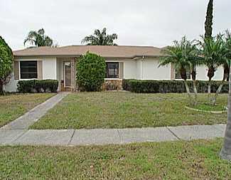 12860 N 115th St., Largo, FL 33778