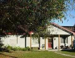 833 W Lutz Lake Fern Rd., Lutz, FL 33548