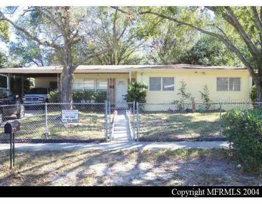 7113 Bonito St., Tampa, FL 33617