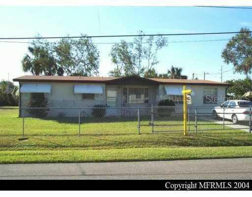 4311 S 26th Ave., Tampa, FL 33619