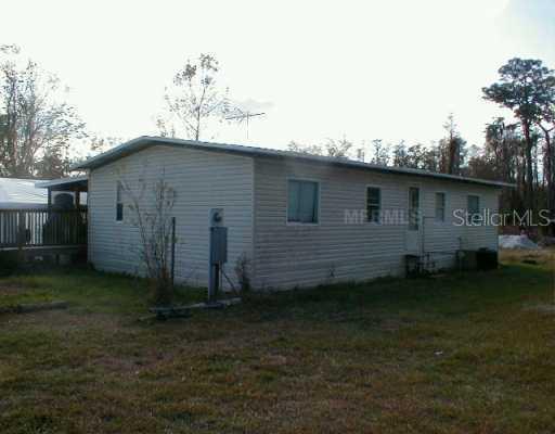 26330 Glenhaven Rd., Zephyrhills, FL 33544