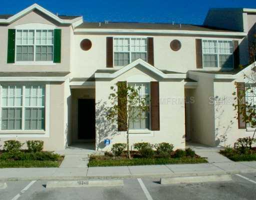 6246 Osprey Lake Cir., Riverview, FL 33578