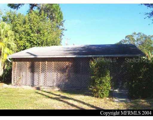 231 N 85th Ave., St Petersburg, FL 33702