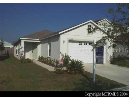 10454 Blackmore Dr., Tampa, FL 33647