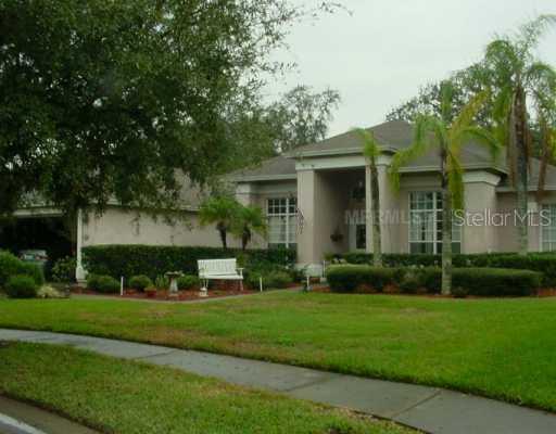 3405 Shadowood Dr., Valrico, FL 33594