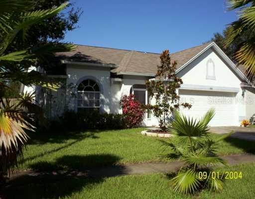 4609 Rocking Chair Dr., Valrico, FL 33594