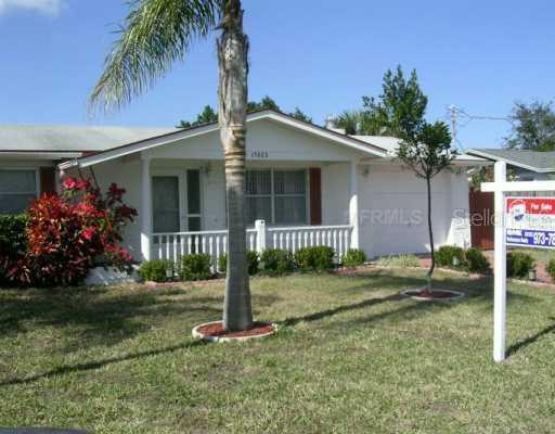 13625 Maria Dr., Hudson, FL 34667