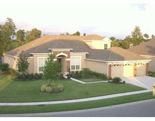 7402 Wild Oak Ln., Land O Lakes, FL 34637