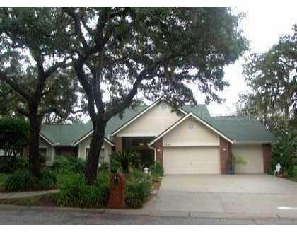 2530 Mason Oaks Dr., Valrico, FL 33594