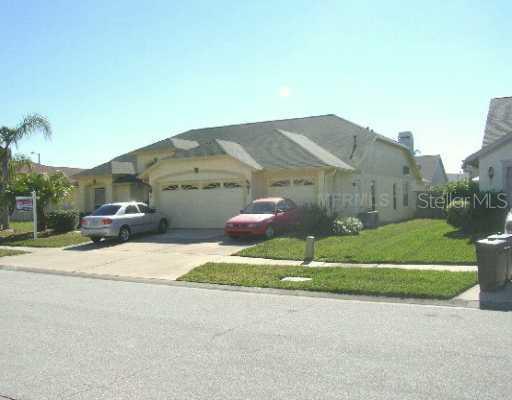 28304 Broken Mead Path, Wesley Chapel, FL 33543